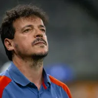 Campeão do Cruzeiro que foi jogador do Fernando Diniz é novo reforço do Fortaleza