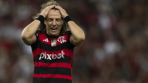 Flamengo estaria interesso em Valentin Gómez, como possível substituto de David Luiz para 2025