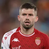 Após sondagem do Corinthians, Caio Henrique pode perder no Barcelona