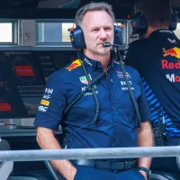 Horner incentiva Tsunoda a manter foco e estar preparado em relação à Red Bull: “Nos impressionou”