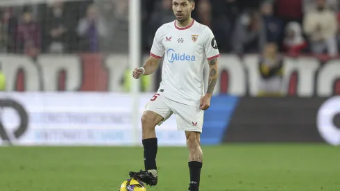 Copyright: xAntonioxPozox/xPRESSINPHOTOx AP_241214_SEV_CEL_134