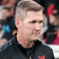 Após desistir de Pedro Caixinha, nome de Paulo Turra ganha força no Grêmio com aval de Felipão