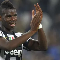 Esportes da Sorte paga R$ 2 milhões e Corinthians avança para contratar Pogba com ajuda de novo parceiro