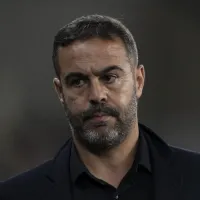 Al-Rayyan não pára em Artur Jorge e mira meio-campista do Botafogo