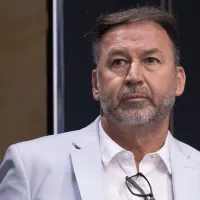 Com rumores de Pogba, Corinthians toma decisão e Augusto Melo vai atrás de reforços pontuais