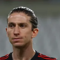 Flamengo de Filipe Luís pode perder o zagueiro Fabrício Bruno, que deseja transferência para a Europa