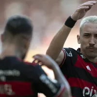 Dirigente da Juventus revela toda a verdade sobre Léo Ortiz do Flamengo: “Conversei agora…”