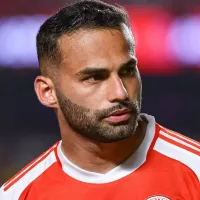 Flamengo aguarda pagamento por Thiago Maia e dívida é envolvida em negócio de Internacional e Santos