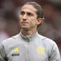 Flamengo define elenco alternativo para o Campeonato Carioca; veja os inscritos