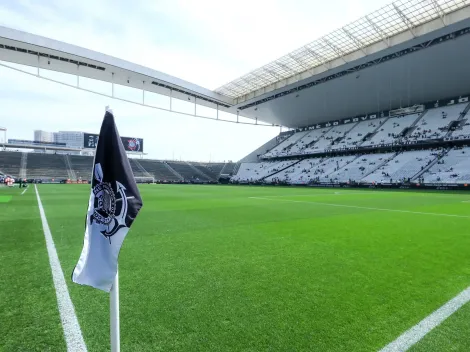 Atualizações da Vaquinha do Corinthians pela Neo Química (28/12)