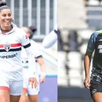 Internacional reforça elenco com Rafa Mineira e Letícia Debiasi e mira mais contratações para 2025