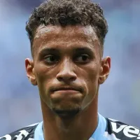 Dínamo Moscou toma atitude inesperada sobre Bitello e notícia chega abalando o Botafogo