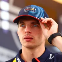 Max Verstappen relembra domínio da Red Bull no início de 2024: “RB20 foi sensacional”