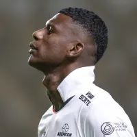 Arboleda no Grêmio tem situação definida, e São Paulo divulga decisão tomada