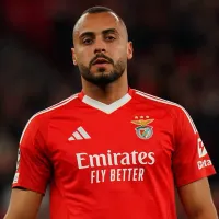 Arthur Cabral contratado pelo Flamengo deve acontecer se Boto pagar R$ 76 milhões