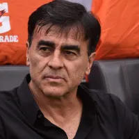 Grêmio pode contratar atacante europeu para formar dupla com Braithwaite por R$ 38 milhões