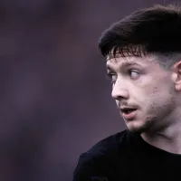 Rodrigo Garro pode pegar até seis anos de prisão caso seja condenado por acidente fatal