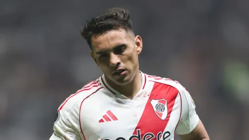 (Photo by Gilson Lobo/Getty Images)