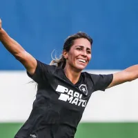 Flamengo surpreende com Driely, ex-Botafogo e mais cinco reforços de peso para 2025