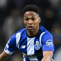 São Paulo monta estratégia no mercado para contratar Wendell ainda em 2025, crava PVC