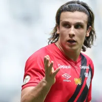 Fluminense encaminha contratação de Canobbio após envolver troca em negociação de última hora