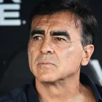 Gustavo Quinteros mal chega no Grêmio e manda 'recado firme' para jogadores