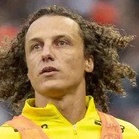 David Luiz, alvo do Cruzeiro, recebe atualização, e concorrência ‘forte’ pelo zagueiro é revelada