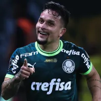 Atlético-MG pode fechar +1 negociação além de Artur e Zenit-RUS prepara oferta oficial por Alisson