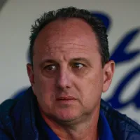 Vasco não deixa brecha para Bahia de Rogério Ceni e está renovando com goleiro Léo Jardim