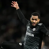 Juninho no Flamengo após 'sim' de Filipe Luís tem nova proposta oficial revelada por Venê Casagrande