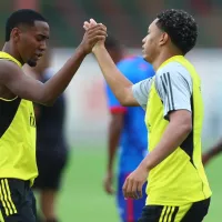 Escalação do Flamengo: Com 4 atacantes, Mengão está pronto para estreia no Carioca contra Boavista