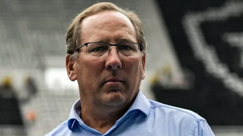 Botafogo de Textor pode perder Gregore, na mira do Atlético-MG em 2025