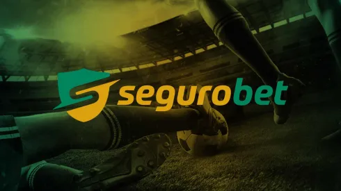 Segurobet: conheça as vantagens da operadora