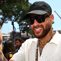 Neymar contratado pelo Flamengo em 2025 é realidade após 'lista de dispensa' feita por Jorge Jesus