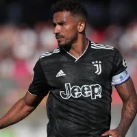 Santos topa tudo para fechar com Danilo e atravessar o Flamengo de Filipe Luís