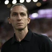 Zenit sinaliza R$ 162 milhões para contratar titular de Filipe Luís e venda de Wesley pode acontecer