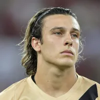 Canobbio se torna a contratação mais cara do Fluminense em toda a história do clube