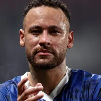 Craque Neto crava onde Neymar vai jogar entre Santos, Flamengo e Inter Miami