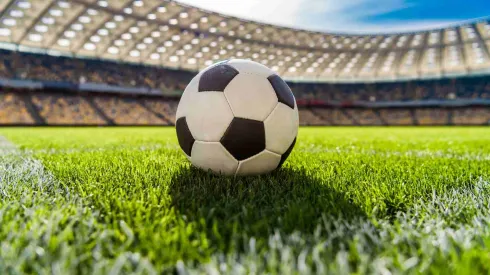 Odds Campeonato Mineiro: quem será o campeão? (Foto: iStock)