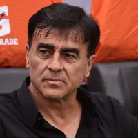 Grêmio avalia saídas e oito jogadores podem deixar o clube em 2025