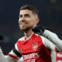 Jorginho contratado pelo Flamengo demora para acontecer e Boto é criticado: “Passar essa vergonha”