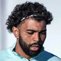 Empresário de Gabigol revela novidade sobre assinatura com o Cruzeiro após saída do Flamengo