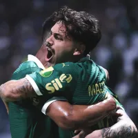 Noroeste 1 x 1 Palmeiras AO VIVO – Fim de Jogo – Campeonato Paulista Série A1 2025