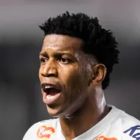 Pedro Caixinha deixa Gil, Soteldo e Tiquinho fora dos relacionados para Ponte Preta x Santos