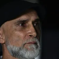 Vasco vence Álvaro Pacheco na FIFA e deixa de pagar quantia milionária