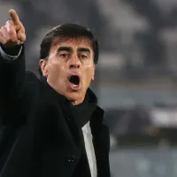 Gustavo Quinteros promove novidade no elenco do Grêmio e situação é detalhada