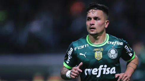 Artur é mais uma novidade no Botafogo