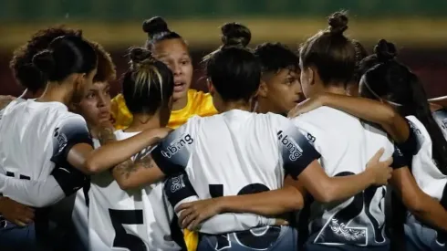 O Corinthians investiu em três novas contratações para reforçar a equipe Sub-20 alvinegra para a nova temporada