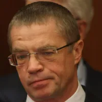 Presidente do Zenit se posiciona sobre acordos com o Botafogo: “Grau de confidencialidade”