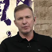 Velloso aprova chegada de meia extraclasse ao Palmeiras e exalta Claudinho: “Grande nome”